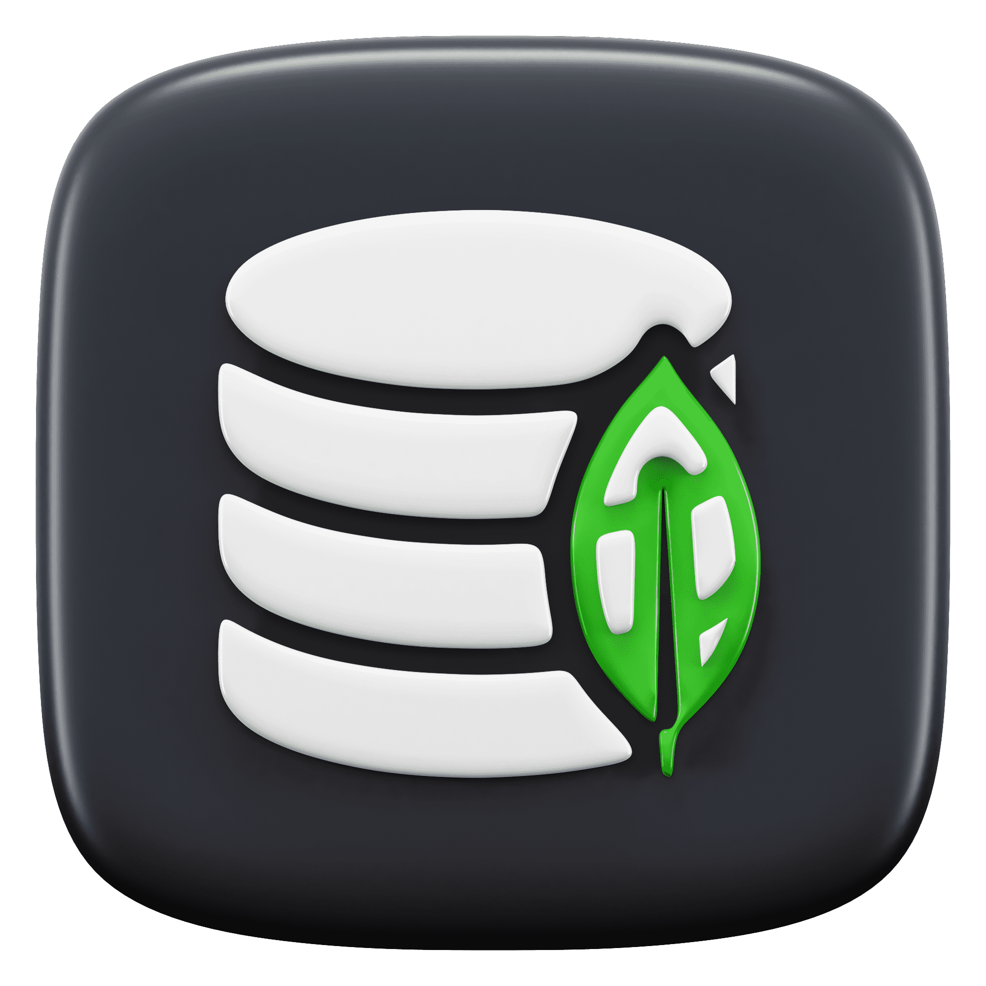 MongoDB